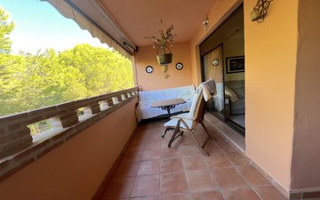 Property slide 9