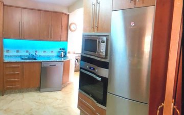 Property slide 13