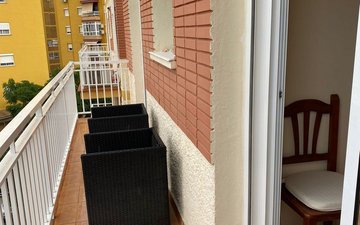 Property slide 19