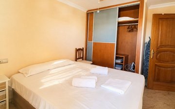 Property slide 19