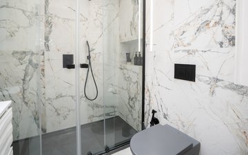 Property slide 17