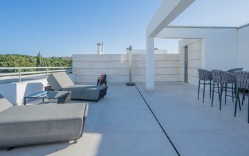 Property slide 20