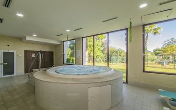 Property slide 15