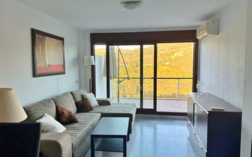 Property slide 3
