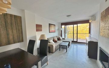 Property slide 4