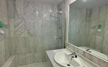 Property slide 8
