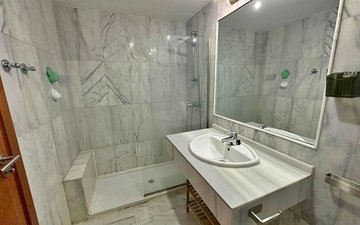 Property slide 9