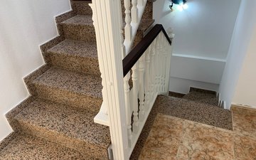 Property slide 13