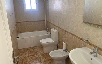 Property slide 16