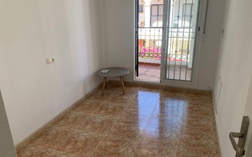 Property slide 17