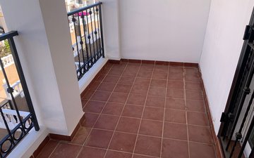 Property slide 19