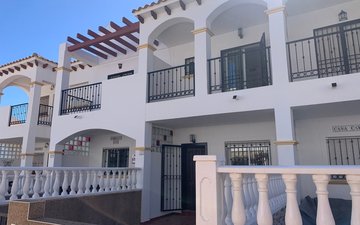Property slide 2