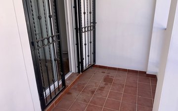 Property slide 20