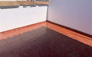Property slide 21