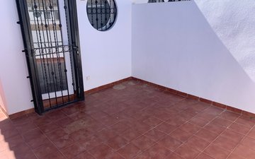 Property slide 22