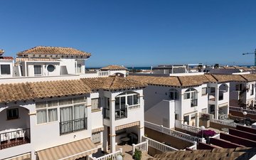 Property slide 23