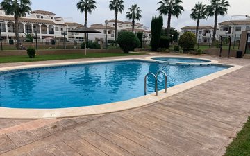 Property slide 25
