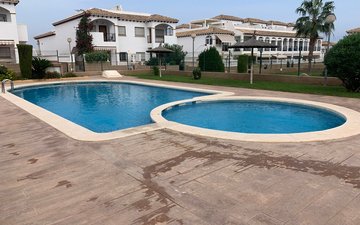 Property slide 26