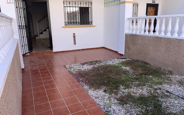 Property slide 3