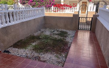Property slide 4
