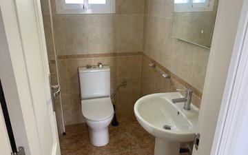 Property slide 7