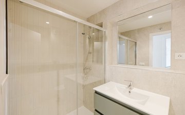 Property slide 12