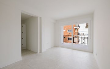 Property slide 5