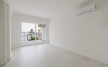 Property slide 6