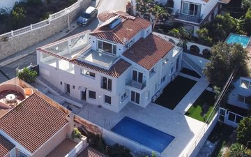Property slide 1