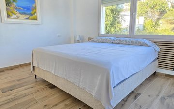 Property slide 20