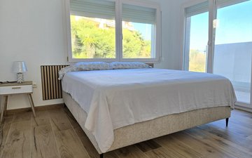 Property slide 21