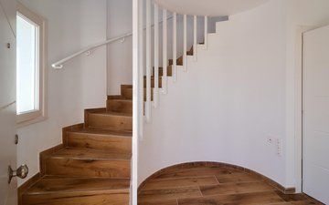 Property slide 23