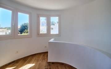 Property slide 24