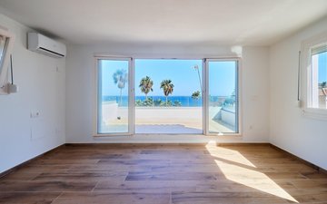 Property slide 26