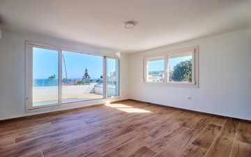 Property slide 27
