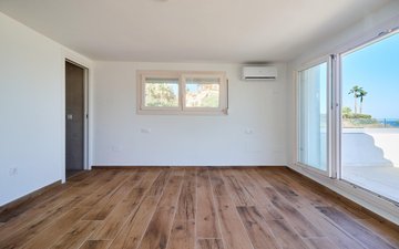 Property slide 28