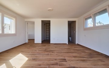 Property slide 29