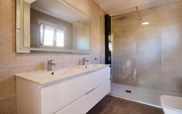 Property slide 33