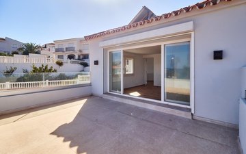 Property slide 34
