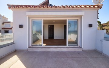 Property slide 35