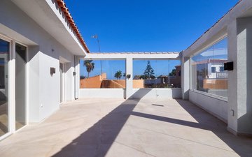 Property slide 38