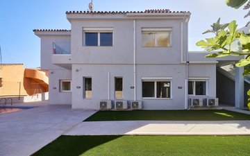 Property slide 42