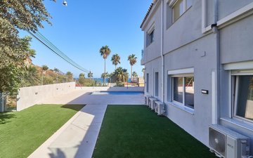 Property slide 43
