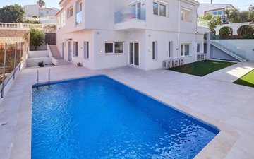 Property slide 45