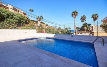 Property slide 47