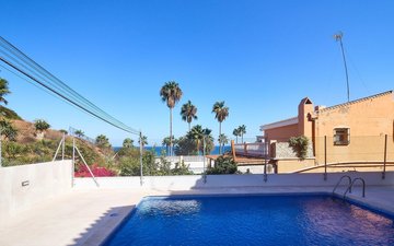 Property slide 48