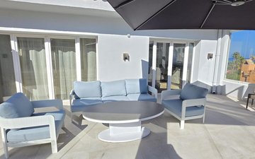 Property slide 7