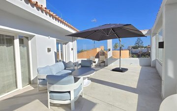 Property slide 8