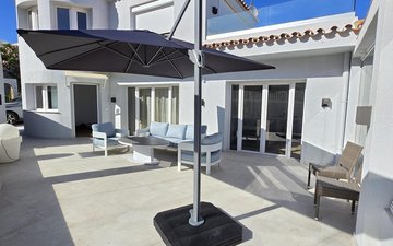 Property slide 9