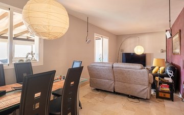 Property slide 12